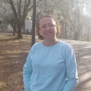 Meet your Posher, Elka